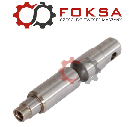 Wałek skrzyni biegów ORG