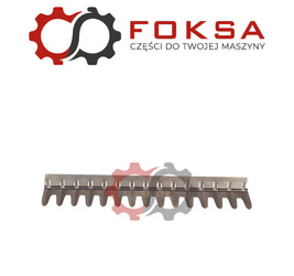 Pióro sita górnego