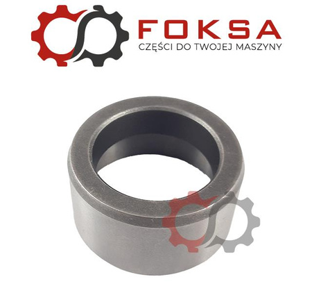 Tuleja / Pierścień dystansowy