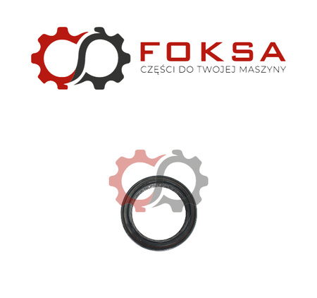 Uszczelniacz wałka rozrządu ORG