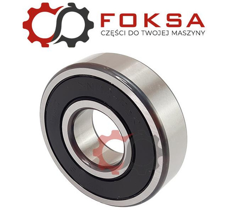 Łożysko kulkowe FAG