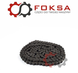 Łańcuch napędu motowideł