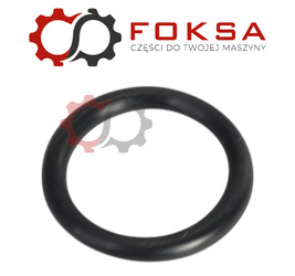 O-ring
