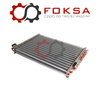Kondensator / Chłodnica klimatyzacji
