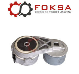 Napinacz paska Dayco