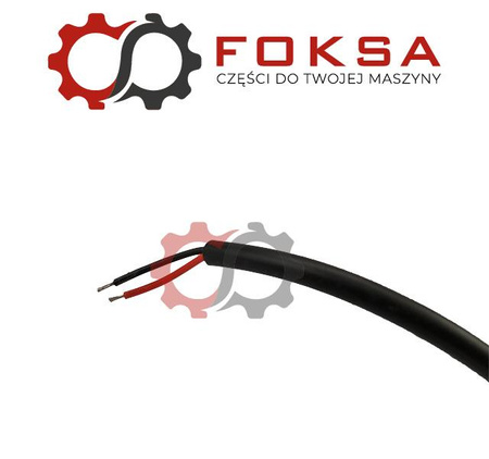 Lampa robocza CREE LED 12 LEDx3W, 36W,