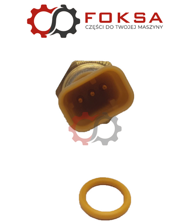 Czujnik ciśnienia powietrza ORG