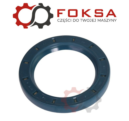 Uszczelniacz wałka sprzęgłowego CORTECO