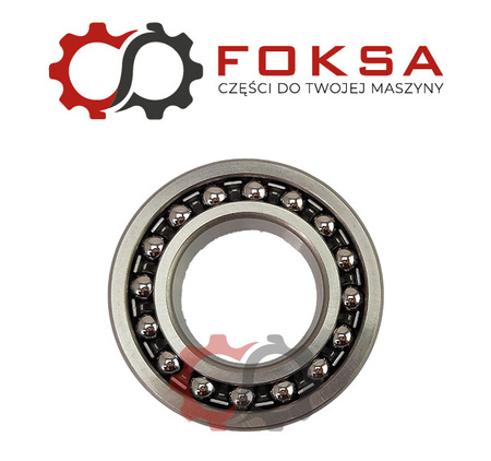 Łożysko młocarni JHB