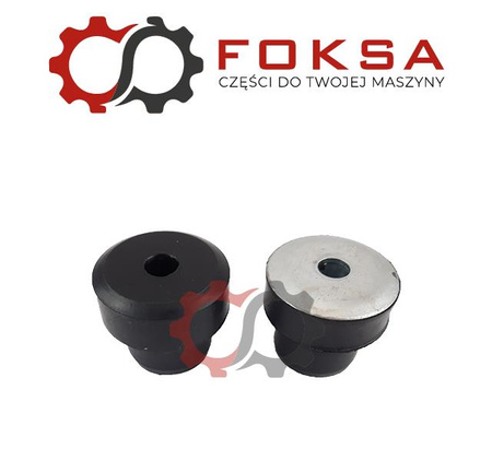 Poduszka silnika / skrzyni