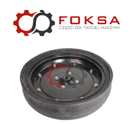 Koło kopiujące / regulacji głębokości OEM