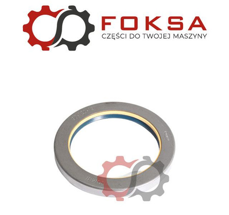 Pierścień uszczelniający / Uszczelniacz CORTECO