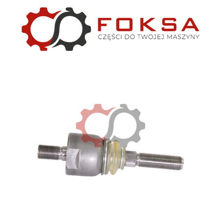 Przegub kulowy FABBRO