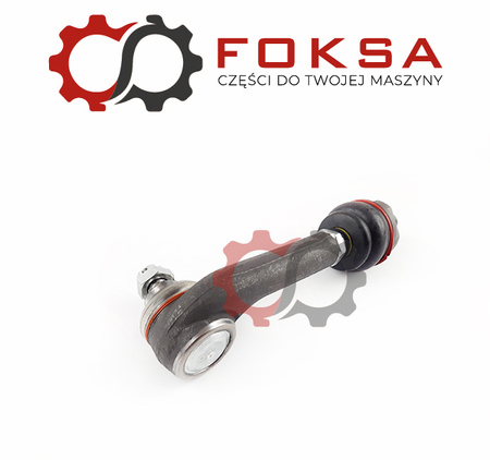 Przegub kulowy i osiowy KPL LEWY