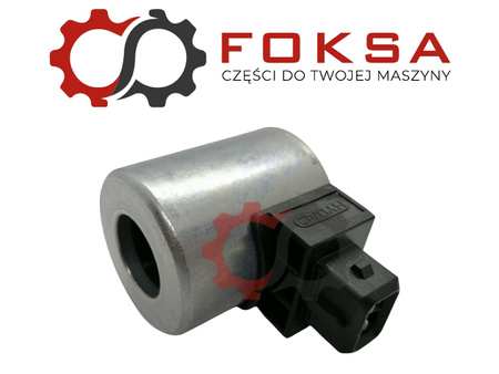 Cewka magnetyczna ORG