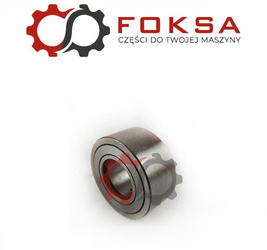 Rolka tłoka QUADRANT