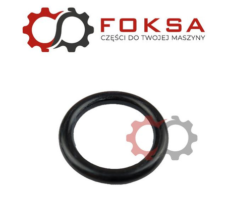 O-ring obudowy sprzęgła mokrego