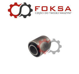 Tuleja metalowo-gumowa Corteco