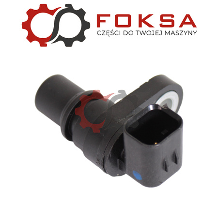 Czujnik położenia wału ORG