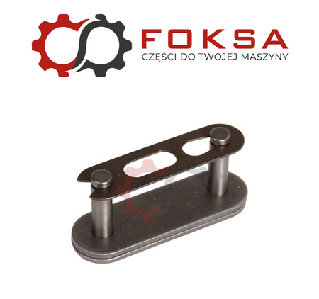 Spinka łańcucha CA2060