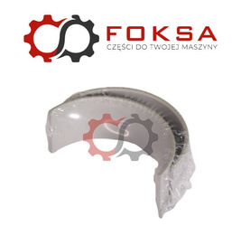 Panewka korbowodowa - para