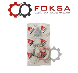 Pierścień zabezpieczający ORG