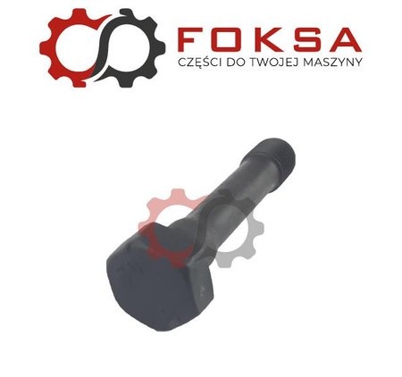 Śruba korbowodu ORG