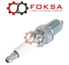 Świeca zapłonowa HUSQVARNA HQT-9
