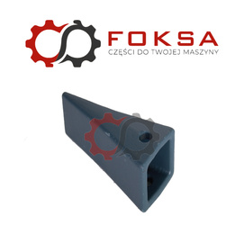 Ząb łyżki kopiącej