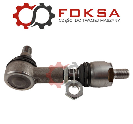 Przegub / Drążek KPL