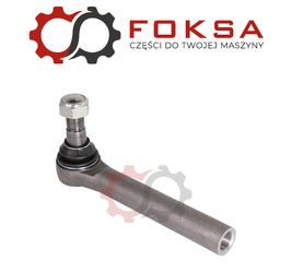 Przegub / Końcówka drążka kierowniczego OEM