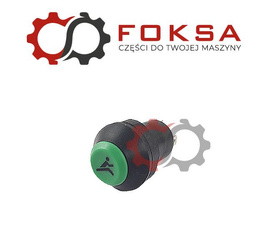 Włącznik półbiegu