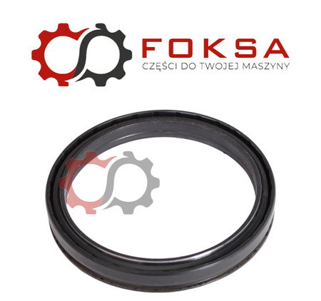 Pierścień uszczelniający ORG