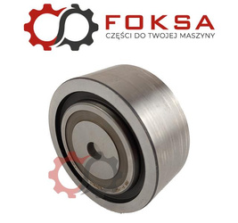 Rolka napinająca rozrządu Perkins Prima - seria 500