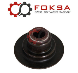 Uszczelniacz zaworu wydechowego Reinz