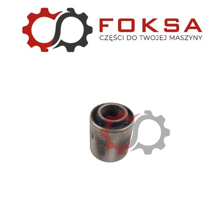 Tuleja metalowo-gumowa Corteco