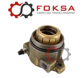 Cylinderek hamulcowy