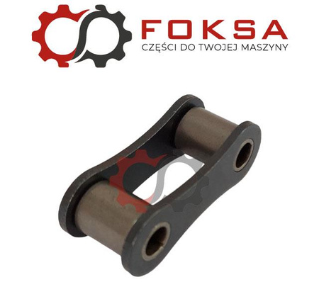 Ogniwo wewnętrzne łańcucha