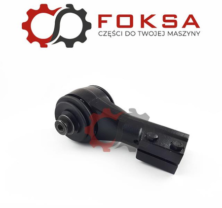 Końcówka drążka kierowniczego