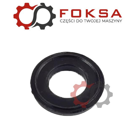 Uszczelka mocowania tylnej szyby