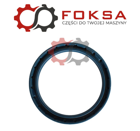 Uszczelniacz tylnej półosi CORTECO