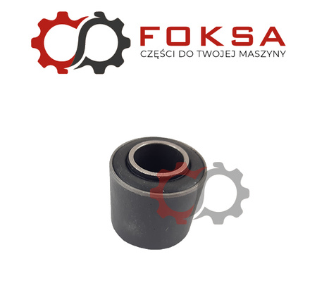 Tuleja metalowo-gumowa Corteco