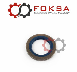 Uszczelniacz Corteco