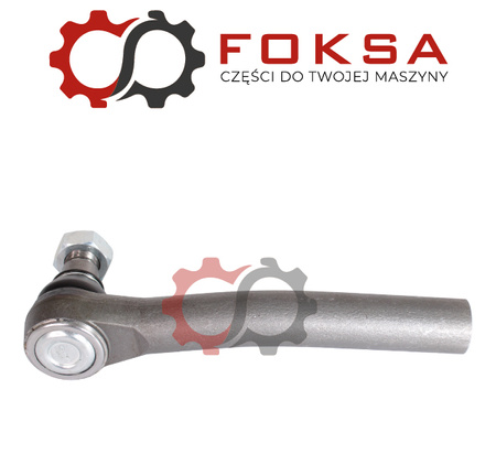 Końcówka drążka prawa