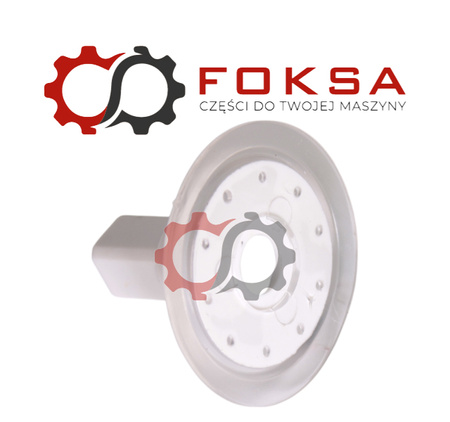 Tulejka / Podkładka dozownika ORG