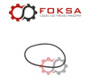 O-ring tłoka skrzyni