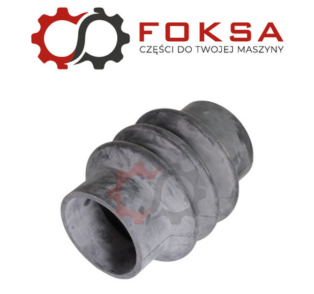 Wąż / Przewód łączący zbiornika paliwa