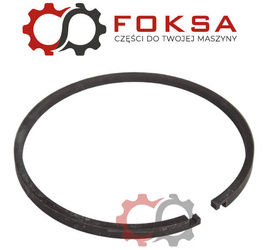 Pierścień uszczelniający (zamkowy)