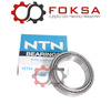Łożysko stożkowe jednorzędowe NTN