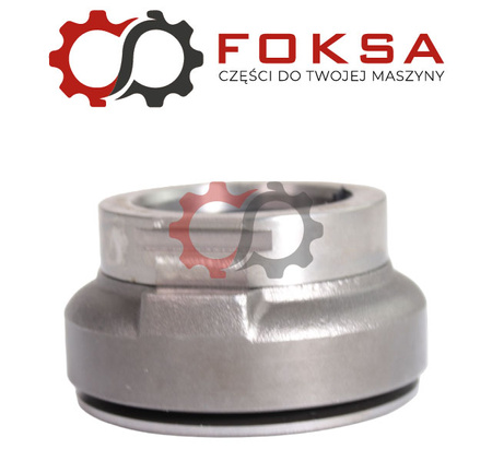 Łożysko oporowe SACHS